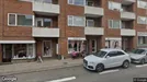 Lejlighed til leje, Horsens, Kattesund<span class="blurred street-number" onclick="ProcessAdRequest(1387545)"><span class="hint">Se vejnr.</span>[xxxxxxxx]</span>