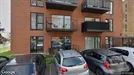 Lejlighed til leje, Risskov, Doris Kæraas Gade<span class="blurred street-number" onclick="ProcessAdRequest(1387547)"><span class="hint">Se vejnr.</span>[xxxxxxxx]</span>