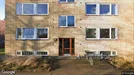Lejlighed til leje, Brabrand, Ingersvej<span class="blurred street-number" onclick="ProcessAdRequest(1387548)"><span class="hint">Se vejnr.</span>[xxxxxxxx]</span>