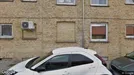 Lejlighed til leje, Hvidovre, Strandmarksvej<span class="blurred street-number" onclick="ProcessAdRequest(1387555)"><span class="hint">Se vejnr.</span>[xxxxxxxx]</span>