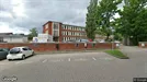 Lejlighed til leje, Søborg, Tobaksvejen<span class="blurred street-number" onclick="ProcessAdRequest(1387557)"><span class="hint">Se vejnr.</span>[xxxxxxxx]</span>