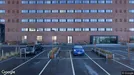 Lejlighed til leje, Nørresundby, Lindholm Brygge<span class="blurred street-number" onclick="ProcessAdRequest(1387576)"><span class="hint">Se vejnr.</span>[xxxxxxxx]</span>