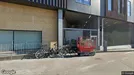 Lejlighed til leje, Hvidovre, Hvidovrevej<span class="blurred street-number" onclick="ProcessAdRequest(1387590)"><span class="hint">Se vejnr.</span>[xxxxxxxx]</span>