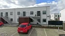Lejlighed til leje, Greve, Hedelunden<span class="blurred street-number" onclick="ProcessAdRequest(1387595)"><span class="hint">Se vejnr.</span>[xxxxxxxx]</span>