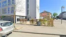 Lejlighed til leje, København NV, Smedetoften<span class="blurred street-number" onclick="ProcessAdRequest(1387599)"><span class="hint">Se vejnr.</span>[xxxxxxxx]</span>