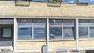 Lejlighed til leje, Hillerød, Bakkegade<span class="blurred street-number" onclick="ProcessAdRequest(1387605)"><span class="hint">Se vejnr.</span>[xxxxxxxx]</span>