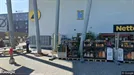 Lejlighed til leje, København S, Jorisvej<span class="blurred street-number" onclick="ProcessAdRequest(1387610)"><span class="hint">Se vejnr.</span>[xxxxxxxx]</span>