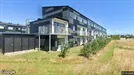 Lejlighed til leje, Solrød Strand, Skibsager<span class="blurred street-number" onclick="ProcessAdRequest(1387620)"><span class="hint">Se vejnr.</span>[xxxxxxxx]</span>