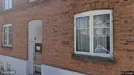 Lejlighed til leje, Randers NØ, Laksegade<span class="blurred street-number" onclick="ProcessAdRequest(1387625)"><span class="hint">Se vejnr.</span>[xxxxxxxx]</span>