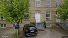 Lejlighed til leje, Kolding, Engstien<span class="blurred street-number" onclick="ProcessAdRequest(1387629)"><span class="hint">Se vejnr.</span>[xxxxxxxx]</span>