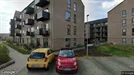 Lejlighed til leje, Silkeborg, Herningvej<span class="blurred street-number" onclick="ProcessAdRequest(1387632)"><span class="hint">Se vejnr.</span>[xxxxxxxx]</span>