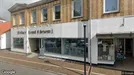 Lejlighed til leje, Løgumkloster, Markedsgade<span class="blurred street-number" onclick="ProcessAdRequest(1387636)"><span class="hint">Se vejnr.</span>[xxxxxxxx]</span>