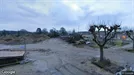 Lejlighed til leje, Risskov, F.K. Hallagers Gade<span class="blurred street-number" onclick="ProcessAdRequest(1387645)"><span class="hint">Se vejnr.</span>[xxxxxxxx]</span>