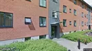 Lejlighed til leje, Holstebro, Skjoldgården<span class="blurred street-number" onclick="ProcessAdRequest(1387646)"><span class="hint">Se vejnr.</span>[xxxxxxxx]</span>