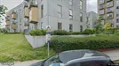 Lejlighed til leje, Risskov, Kværnloftet<span class="blurred street-number" onclick="ProcessAdRequest(1387647)"><span class="hint">Se vejnr.</span>[xxxxxxxx]</span>