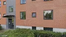 Lejlighed til leje, Holstebro, Skjoldgården<span class="blurred street-number" onclick="ProcessAdRequest(1387652)"><span class="hint">Se vejnr.</span>[xxxxxxxx]</span>