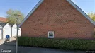 Lejlighed til leje, Esbjerg Ø, Martsvej<span class="blurred street-number" onclick="ProcessAdRequest(1387654)"><span class="hint">Se vejnr.</span>[xxxxxxxx]</span>