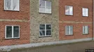 Lejlighed til leje, Esbjerg Centrum, Baggesens Alle<span class="blurred street-number" onclick="ProcessAdRequest(1387655)"><span class="hint">Se vejnr.</span>[xxxxxxxx]</span>