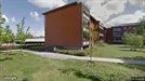 Lejlighed til leje, Holstebro, Skjoldgården<span class="blurred street-number" onclick="ProcessAdRequest(1387656)"><span class="hint">Se vejnr.</span>[xxxxxxxx]</span>