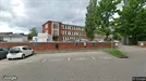 Lejlighed til leje, Søborg, Tobaksvejen<span class="blurred street-number" onclick="ProcessAdRequest(1387659)"><span class="hint">Se vejnr.</span>[xxxxxxxx]</span>