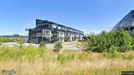 Lejlighed til leje, Solrød Strand, Skibsager<span class="blurred street-number" onclick="ProcessAdRequest(1387660)"><span class="hint">Se vejnr.</span>[xxxxxxxx]</span>