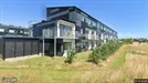 Lejlighed til leje, Solrød Strand, Skibsager<span class="blurred street-number" onclick="ProcessAdRequest(1387661)"><span class="hint">Se vejnr.</span>[xxxxxxxx]</span>