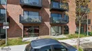 Lejlighed til leje, Brøndby, Mekanikvej<span class="blurred street-number" onclick="ProcessAdRequest(1387663)"><span class="hint">Se vejnr.</span>[xxxxxxxx]</span>