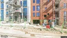 Lejlighed til leje, Herlev, Vasekær<span class="blurred street-number" onclick="ProcessAdRequest(1387664)"><span class="hint">Se vejnr.</span>[xxxxxxxx]</span>