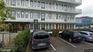 Lejlighed til leje, Herlev, Hørkær<span class="blurred street-number" onclick="ProcessAdRequest(1387665)"><span class="hint">Se vejnr.</span>[xxxxxxxx]</span>
