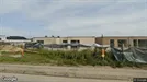 Lejlighed til leje, Haslev, Lysholm Have<span class="blurred street-number" onclick="ProcessAdRequest(1387666)"><span class="hint">Se vejnr.</span>[xxxxxxxx]</span>