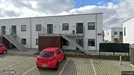 Lejlighed til leje, Greve, Hedelunden<span class="blurred street-number" onclick="ProcessAdRequest(1387667)"><span class="hint">Se vejnr.</span>[xxxxxxxx]</span>