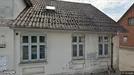 Lejlighed til leje, Gadbjerg, Langgade<span class="blurred street-number" onclick="ProcessAdRequest(1387674)"><span class="hint">Se vejnr.</span>[xxxxxxxx]</span>