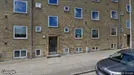 Lejlighed til leje, Århus V, Herredsvej<span class="blurred street-number" onclick="ProcessAdRequest(1387681)"><span class="hint">Se vejnr.</span>[xxxxxxxx]</span>