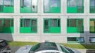 Lejlighed til leje, Århus N, Olof Palmes Alle<span class="blurred street-number" onclick="ProcessAdRequest(1387683)"><span class="hint">Se vejnr.</span>[xxxxxxxx]</span>