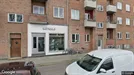Lejlighed til leje, Aalborg Centrum, Fyensgade<span class="blurred street-number" onclick="ProcessAdRequest(1387692)"><span class="hint">Se vejnr.</span>[xxxxxxxx]</span>