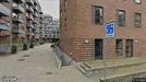 Lejlighed til leje, København S, Else Alfelts Vej<span class="blurred street-number" onclick="ProcessAdRequest(1387694)"><span class="hint">Se vejnr.</span>[xxxxxxxx]</span>