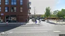 Værelse til leje, Ballerup, Banegårdspladsen<span class="blurred street-number" onclick="ProcessAdRequest(1387703)"><span class="hint">Se vejnr.</span>[xxxxxxxx]</span>