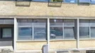 Lejlighed til leje, Hillerød, Bakkegade<span class="blurred street-number" onclick="ProcessAdRequest(1387709)"><span class="hint">Se vejnr.</span>[xxxxxxxx]</span>