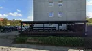 Lejlighed til leje, Haderslev, Hiort Lorenzens Vej<span class="blurred street-number" onclick="ProcessAdRequest(1387717)"><span class="hint">Se vejnr.</span>[xxxxxxxx]</span>