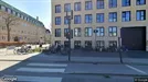 Lejlighed til leje, Frederiksberg, C.F. Richs Vej<span class="blurred street-number" onclick="ProcessAdRequest(1387718)"><span class="hint">Se vejnr.</span>[xxxxxxxx]</span>