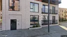 Lejlighed til leje, København S, Nadine Gordimers Vej<span class="blurred street-number" onclick="ProcessAdRequest(1387729)"><span class="hint">Se vejnr.</span>[xxxxxxxx]</span>