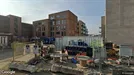 Lejlighed til leje, Hedehusene, Skinnestræde<span class="blurred street-number" onclick="ProcessAdRequest(1387730)"><span class="hint">Se vejnr.</span>[xxxxxxxx]</span>
