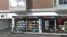 Lejlighed til leje, Aalborg Centrum, Vesterå<span class="blurred street-number" onclick="ProcessAdRequest(1387733)"><span class="hint">Se vejnr.</span>[xxxxxxxx]</span>