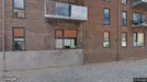 Lejlighed til leje, Hillerød, Klostervej<span class="blurred street-number" onclick="ProcessAdRequest(1387751)"><span class="hint">Se vejnr.</span>[xxxxxxxx]</span>