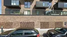 Lejlighed til leje, Søborg, Gladsaxevej<span class="blurred street-number" onclick="ProcessAdRequest(1387752)"><span class="hint">Se vejnr.</span>[xxxxxxxx]</span>