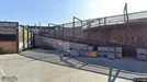 Lejlighed til leje, Herlev, Herlev Torv<span class="blurred street-number" onclick="ProcessAdRequest(1387753)"><span class="hint">Se vejnr.</span>[xxxxxxxx]</span>
