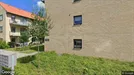 Lejlighed til leje, Hillerød, Tækkerstræde<span class="blurred street-number" onclick="ProcessAdRequest(1387754)"><span class="hint">Se vejnr.</span>[xxxxxxxx]</span>