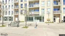 Lejlighed til leje, Brønshøj, Ruten<span class="blurred street-number" onclick="ProcessAdRequest(1387755)"><span class="hint">Se vejnr.</span>[xxxxxxxx]</span>