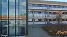 Lejlighed til leje, Ikast, Sønderparken<span class="blurred street-number" onclick="ProcessAdRequest(1387756)"><span class="hint">Se vejnr.</span>[xxxxxxxx]</span>