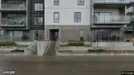 Værelse til leje, Aalborg Centrum, Østre Havnepark<span class="blurred street-number" onclick="ProcessAdRequest(1387760)"><span class="hint">Se vejnr.</span>[xxxxxxxx]</span>
